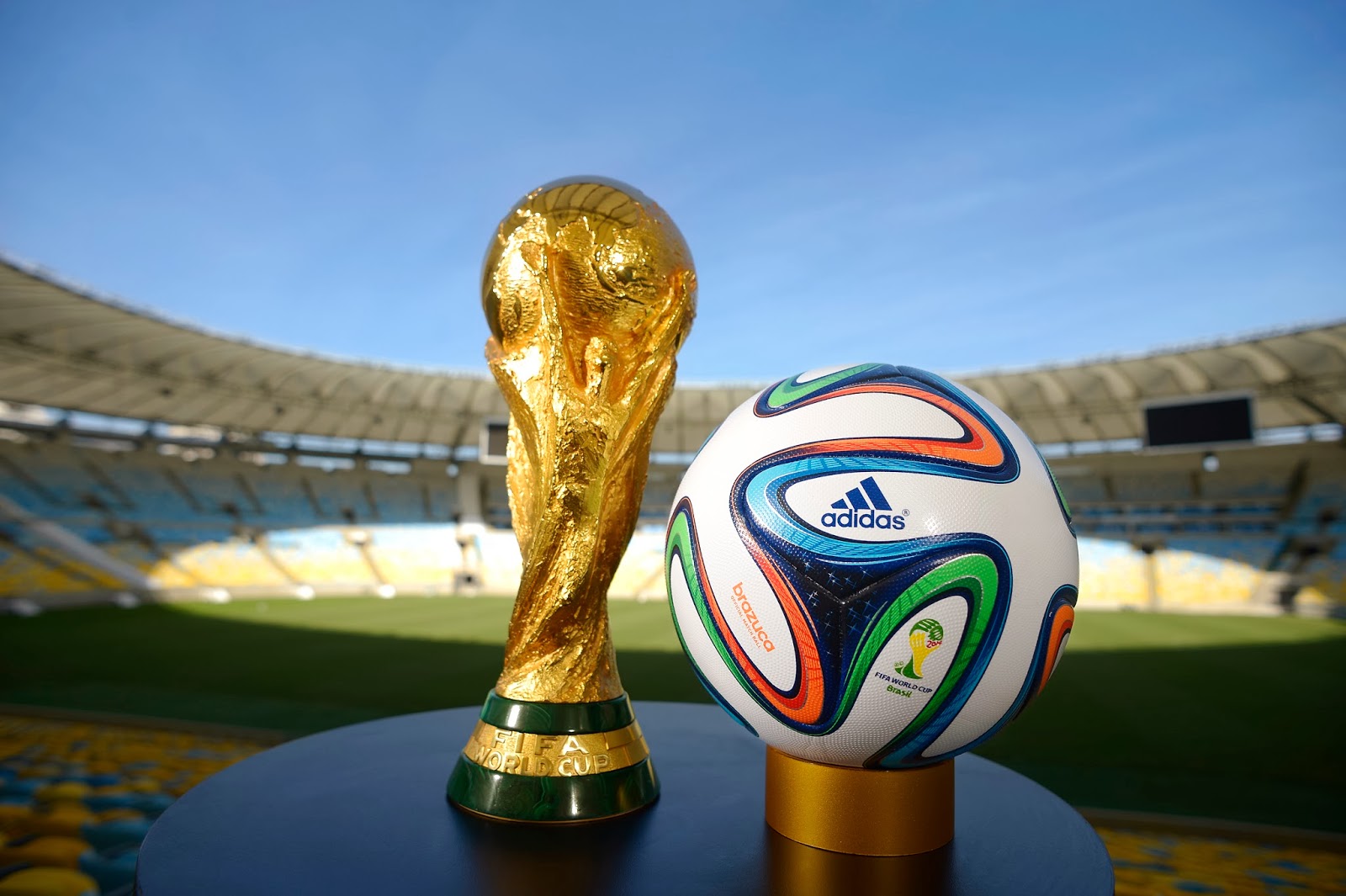 韓國提前預定2022世界杯下注入場券